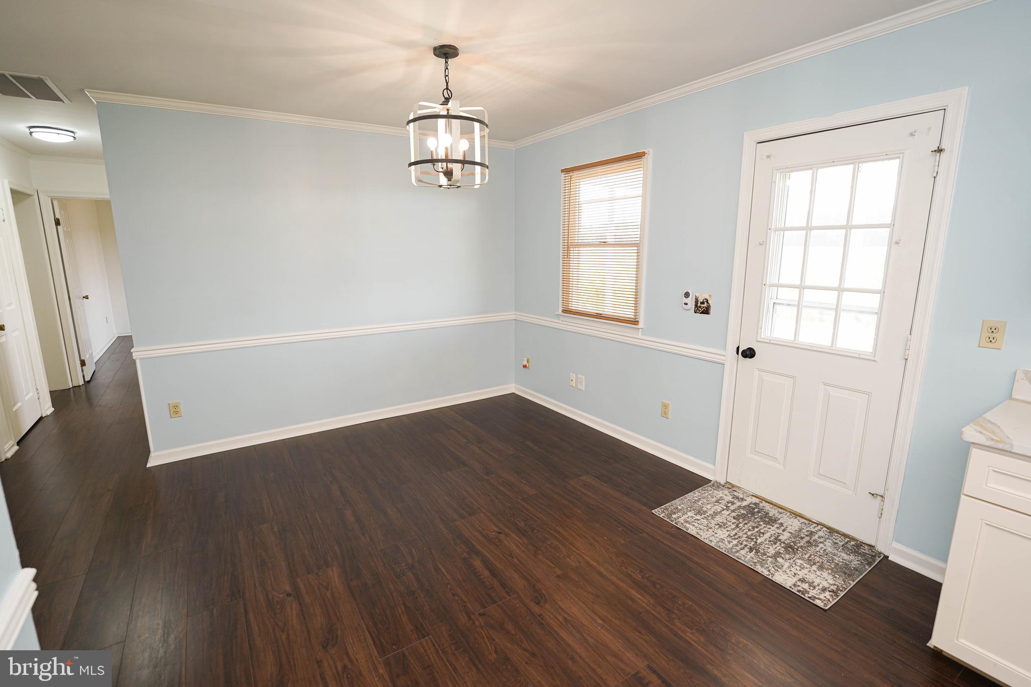 35305 Poplar Neck Road Pittsville, MD 21850 - Photo 11 of 38 Gallery Image 11