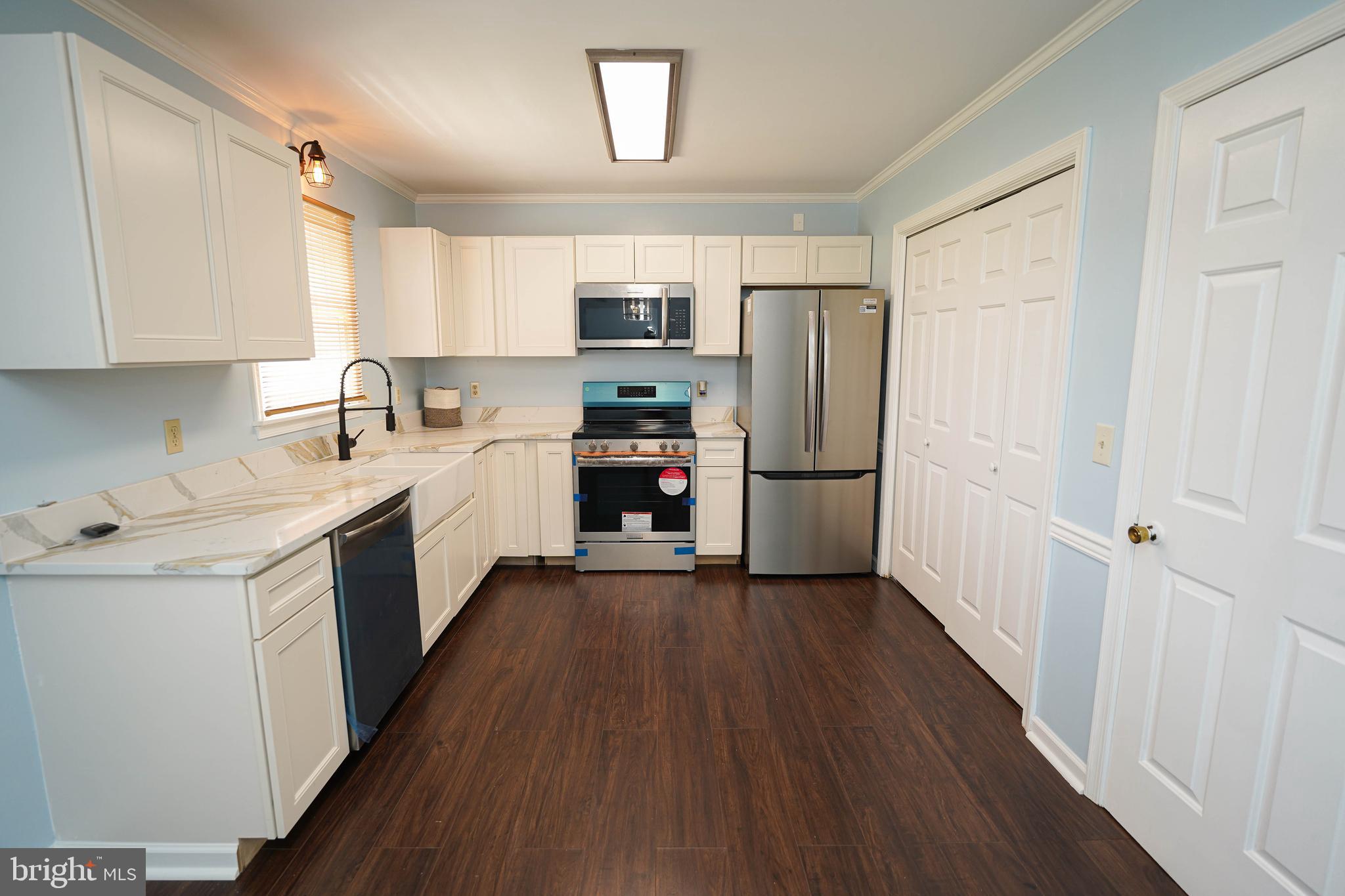 35305 Poplar Neck Road Pittsville, MD 21850 - Photo 12 of 38 Gallery Image 12