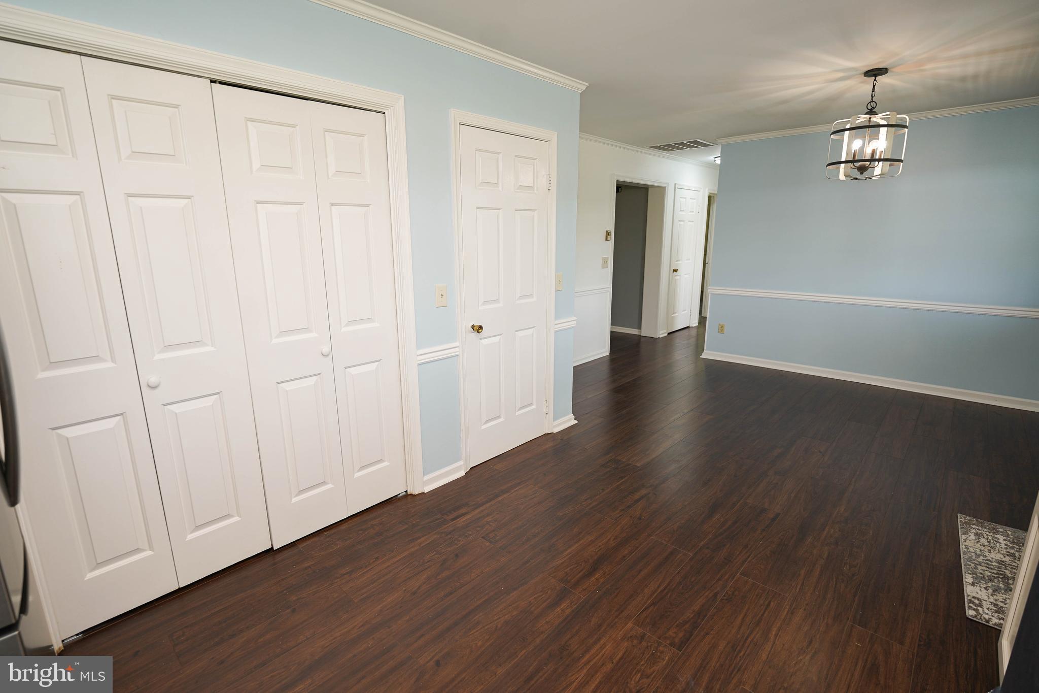 35305 Poplar Neck Road Pittsville, MD 21850 - Photo 13 of 38 Gallery Image 13