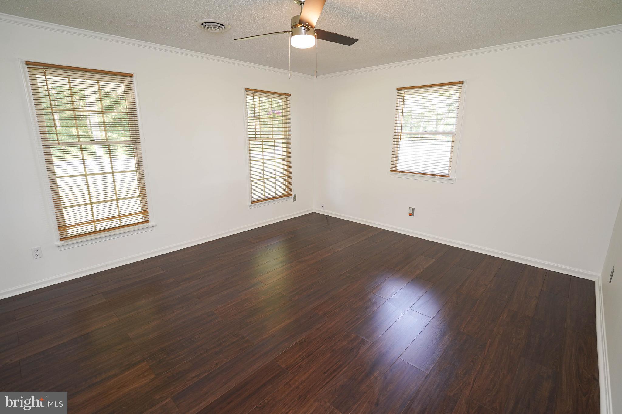 35305 Poplar Neck Road Pittsville, MD 21850 - Photo 14 of 38 Gallery Image 14