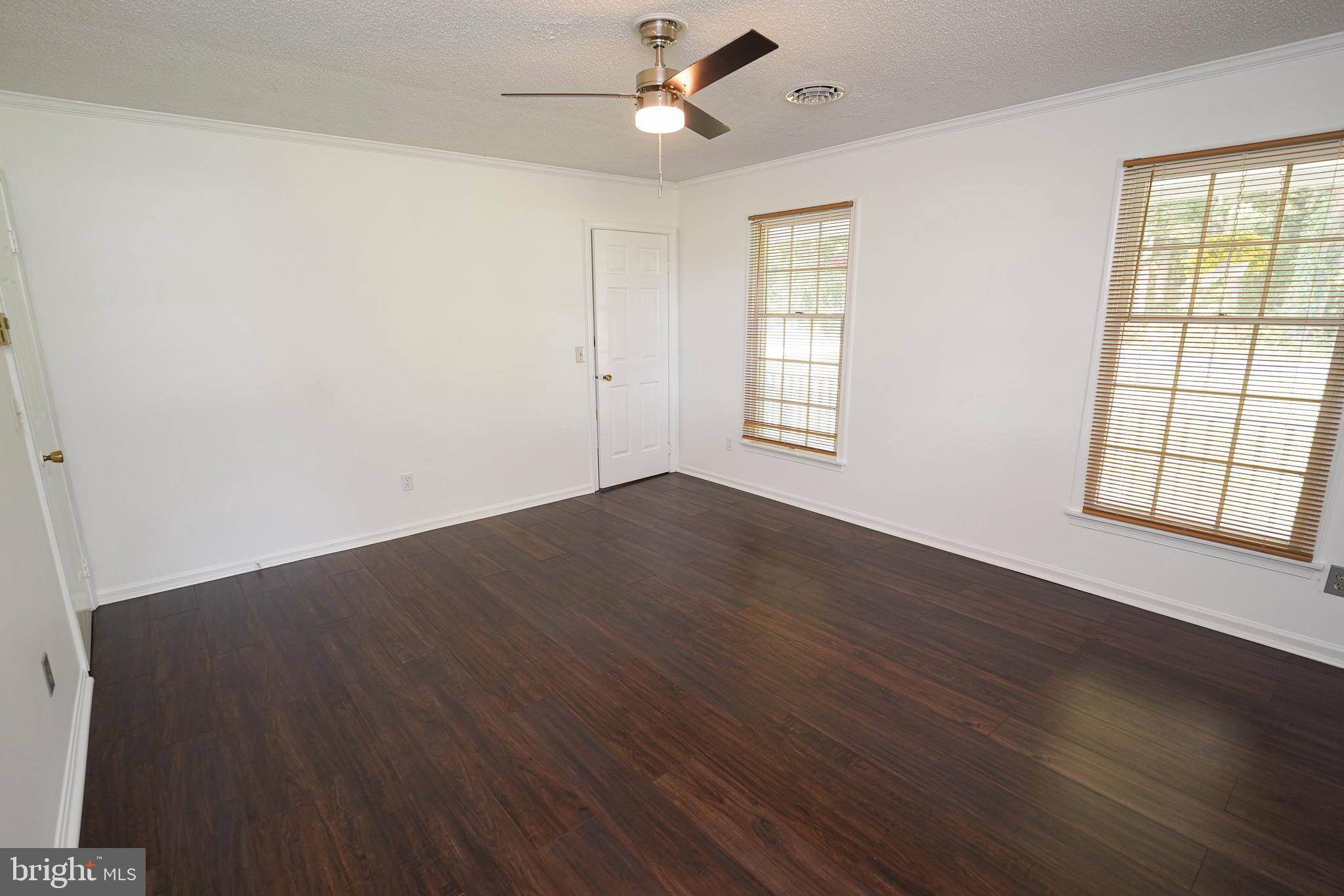 35305 Poplar Neck Road Pittsville, MD 21850 - Photo 15 of 38 Gallery Image 15