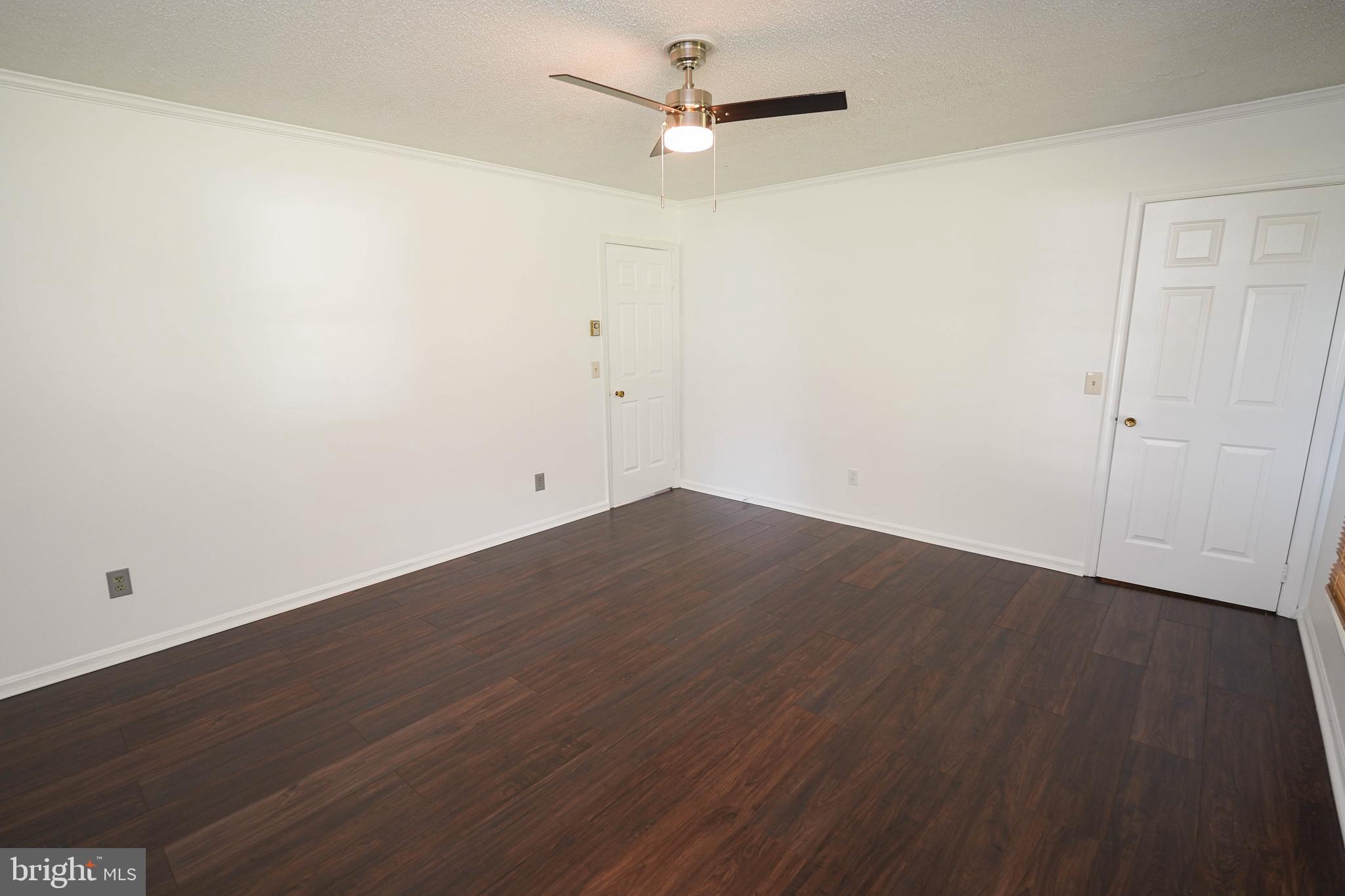 35305 Poplar Neck Road Pittsville, MD 21850 - Photo 16 of 38 Gallery Image 16