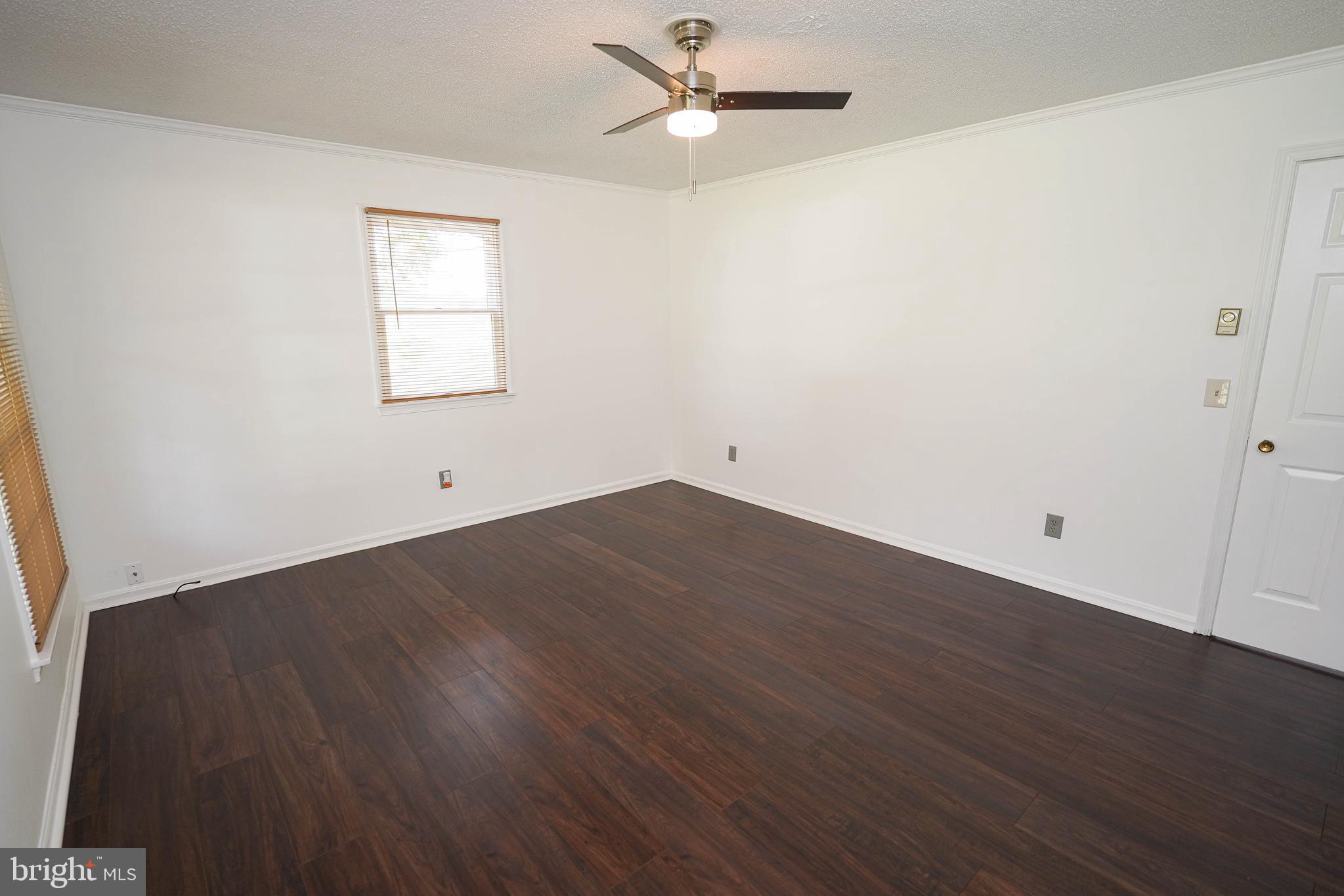 35305 Poplar Neck Road Pittsville, MD 21850 - Photo 17 of 38 Gallery Image 17