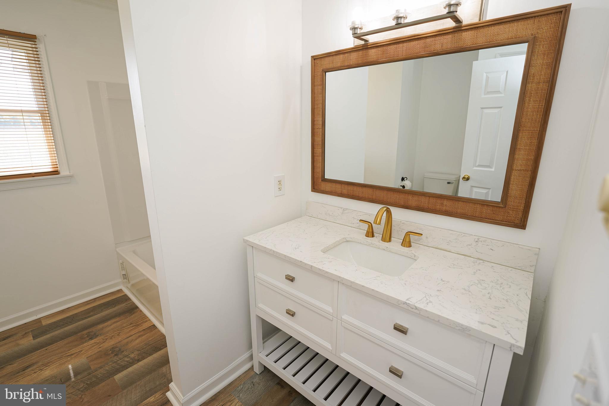 35305 Poplar Neck Road Pittsville, MD 21850 - Photo 18 of 38 Gallery Image 18