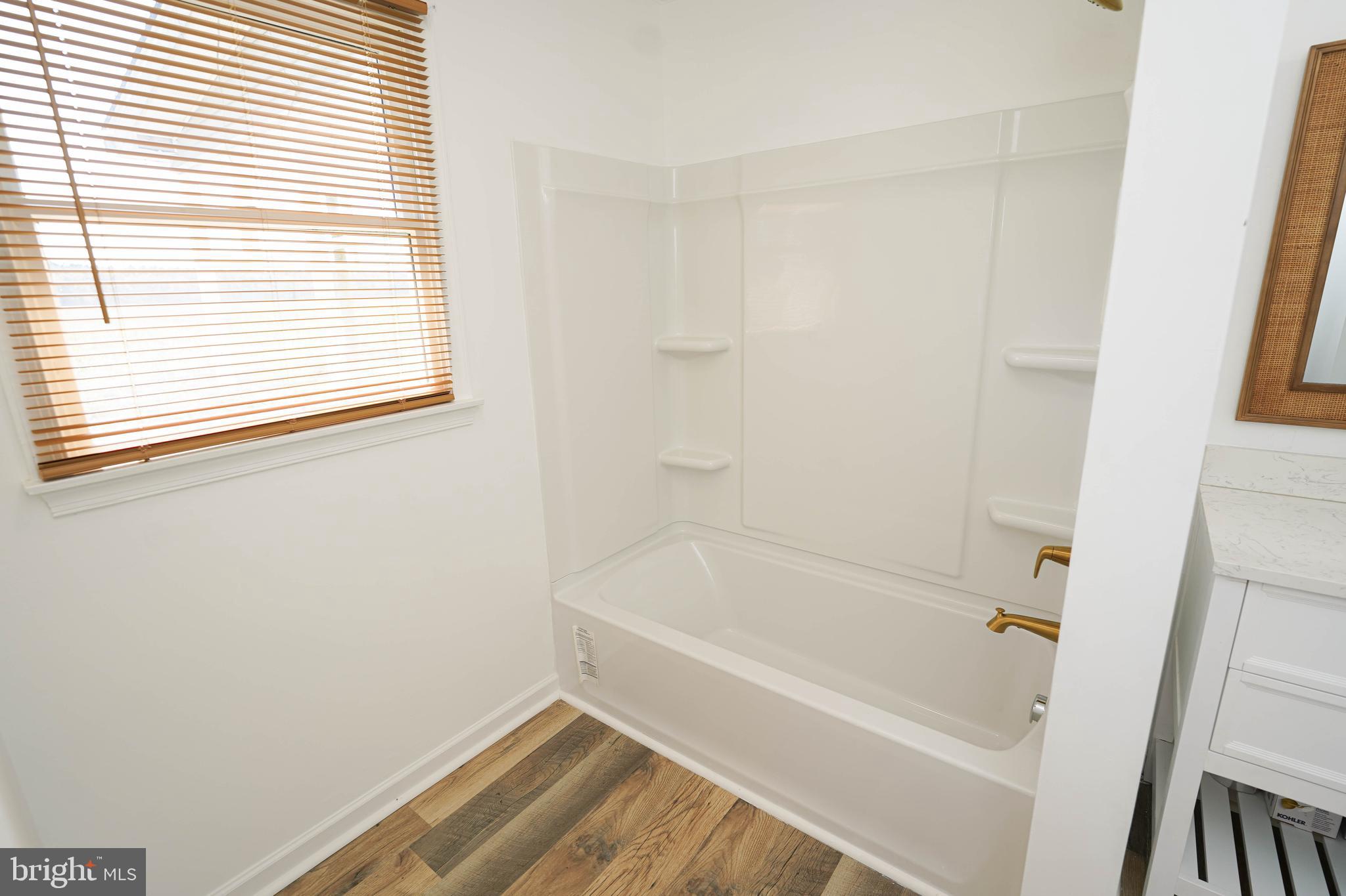 35305 Poplar Neck Road Pittsville, MD 21850 - Photo 19 of 38 Gallery Image 19