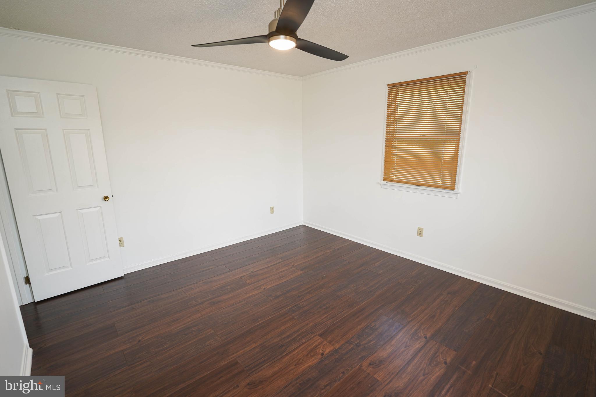 35305 Poplar Neck Road Pittsville, MD 21850 - Photo 21 of 38 Gallery Image 21