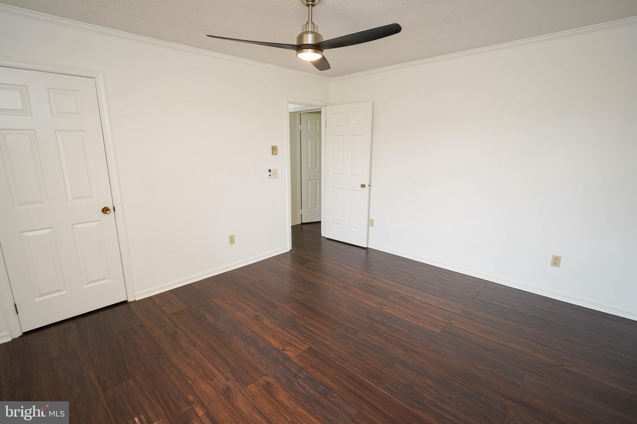 35305 Poplar Neck Road Pittsville, MD 21850 - Photo 22 of 38 Gallery Image 22
