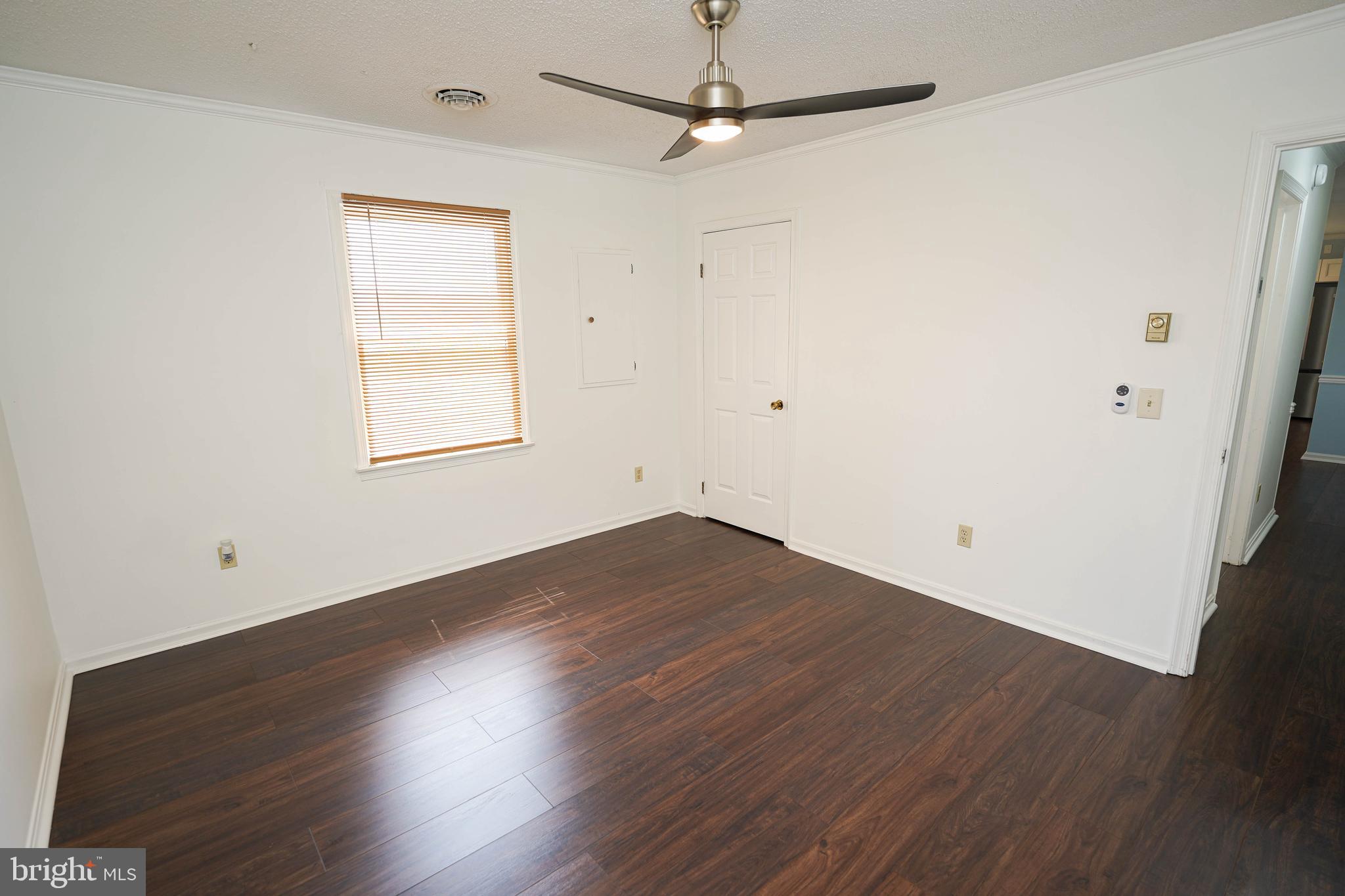 35305 Poplar Neck Road Pittsville, MD 21850 - Photo 23 of 38 Gallery Image 23