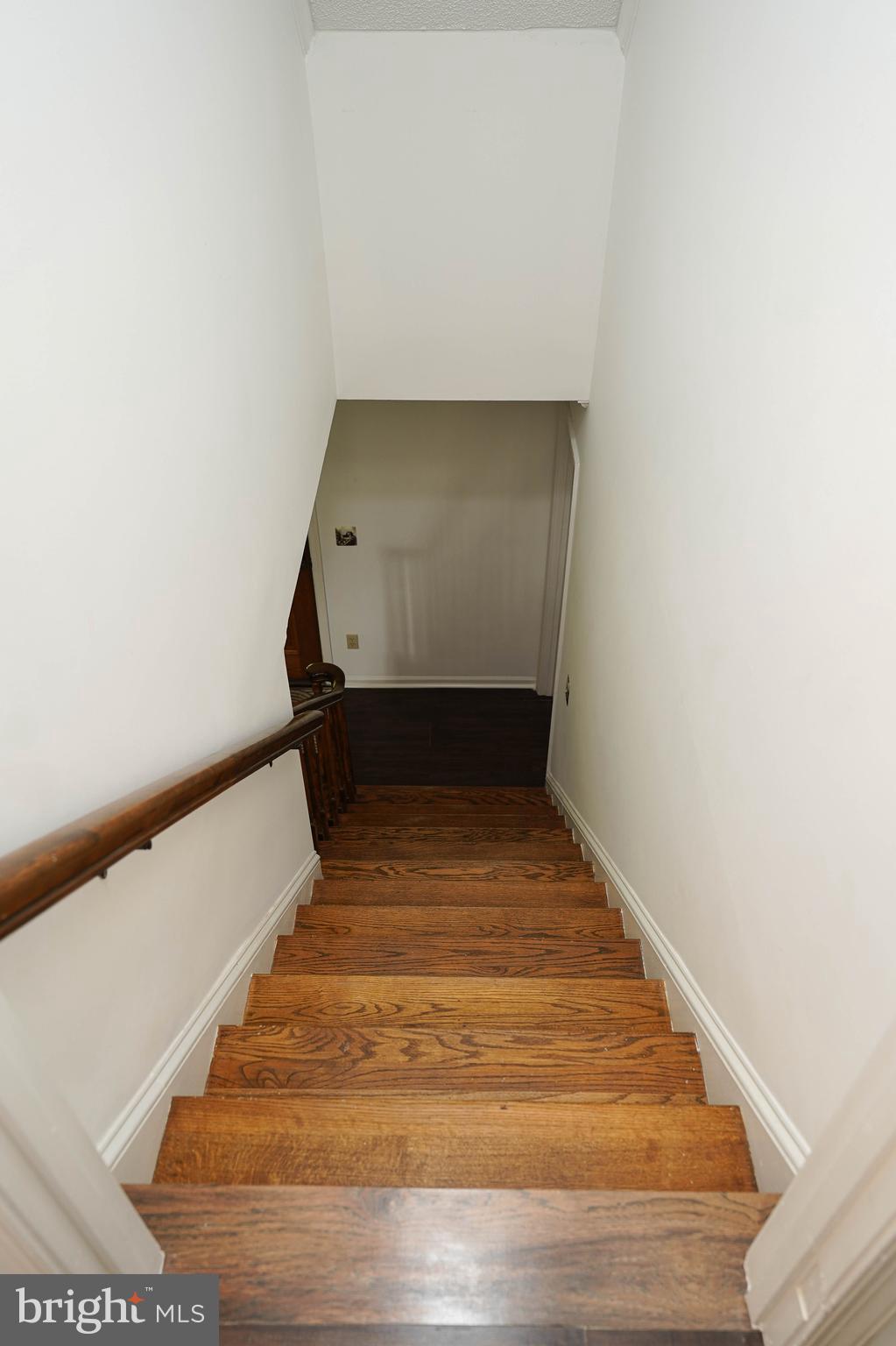35305 Poplar Neck Road Pittsville, MD 21850 - Photo 24 of 38 Gallery Image 24