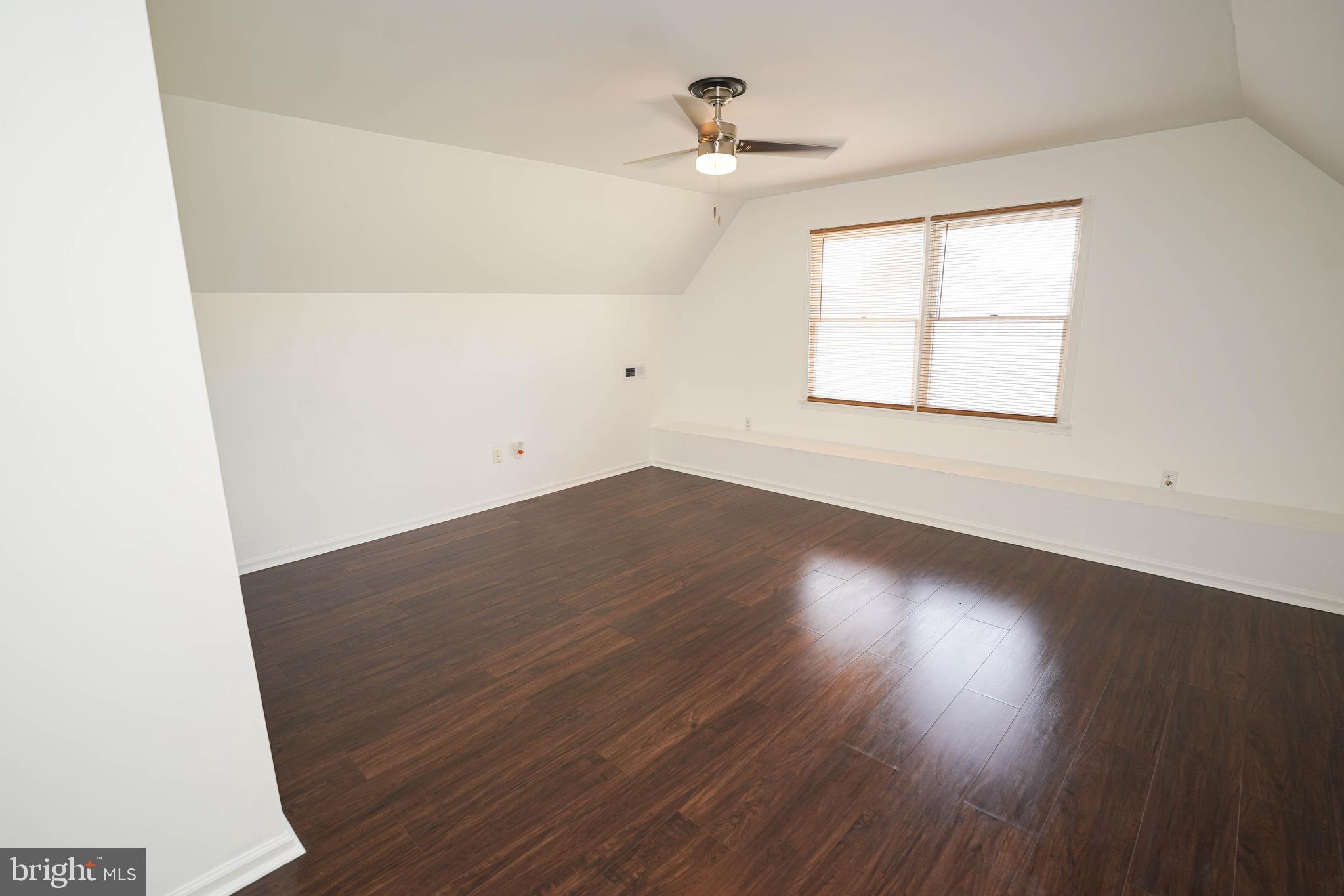 35305 Poplar Neck Road Pittsville, MD 21850 - Photo 25 of 38 Gallery Image 25