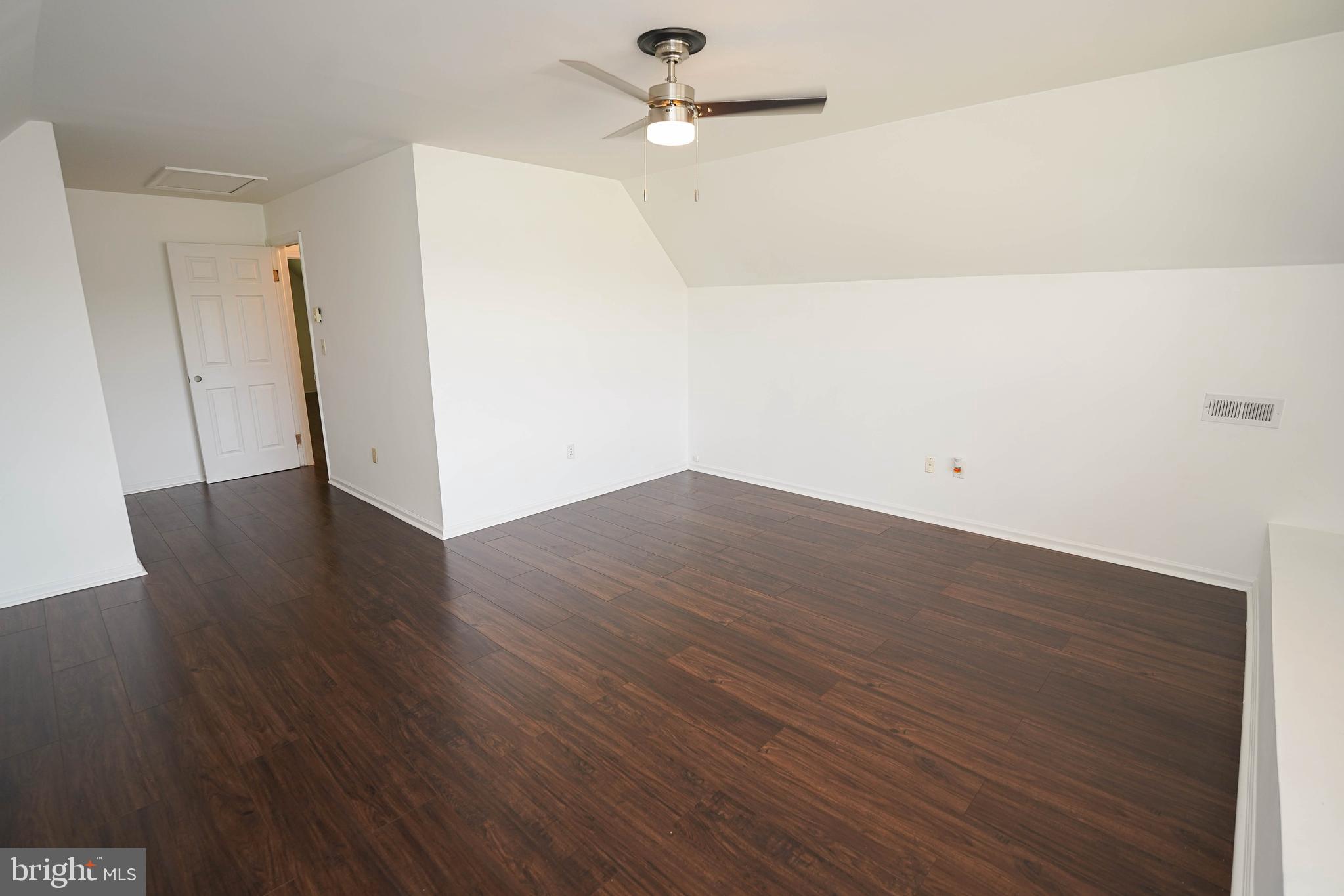 35305 Poplar Neck Road Pittsville, MD 21850 - Photo 26 of 38 Gallery Image 26