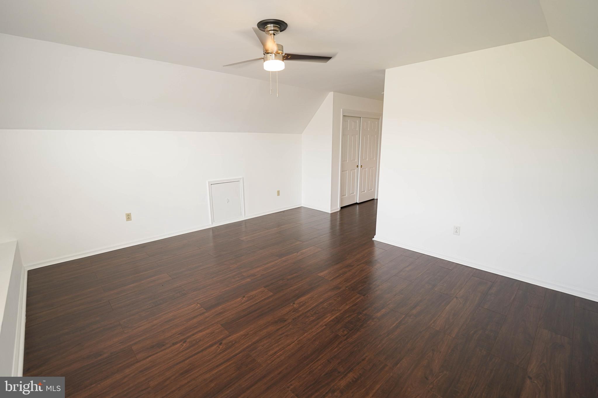 35305 Poplar Neck Road Pittsville, MD 21850 - Photo 27 of 38 Gallery Image 27