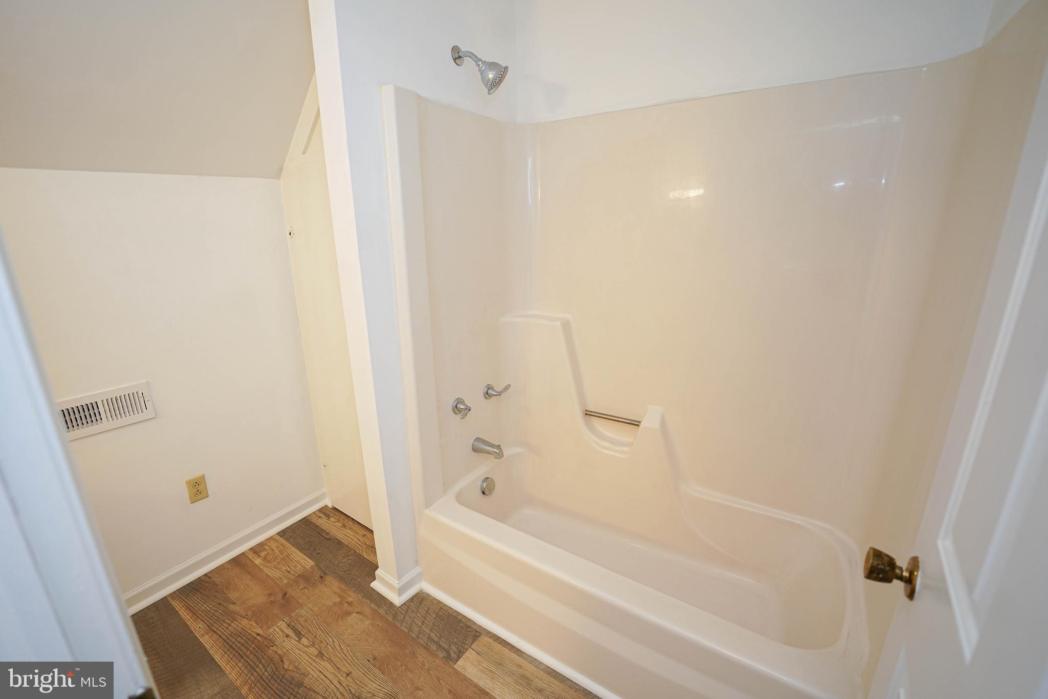 35305 Poplar Neck Road Pittsville, MD 21850 - Photo 28 of 38 Gallery Image 28
