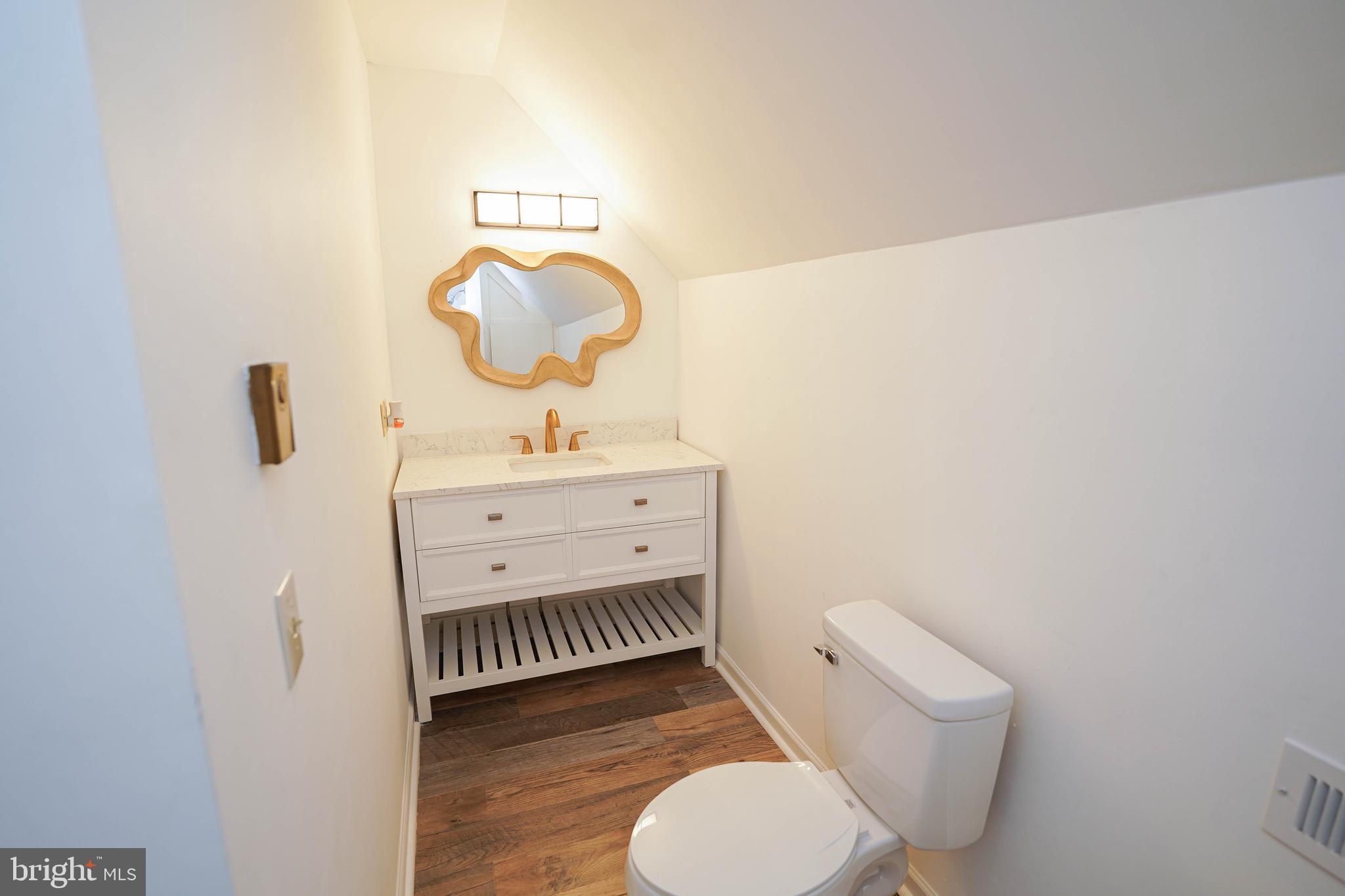 35305 Poplar Neck Road Pittsville, MD 21850 - Photo 29 of 38 Gallery Image 29