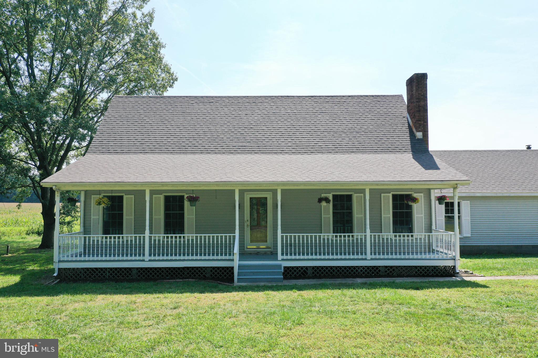 35305 Poplar Neck Road Pittsville, MD 21850 - Photo 3 of 38 Gallery Image 3
