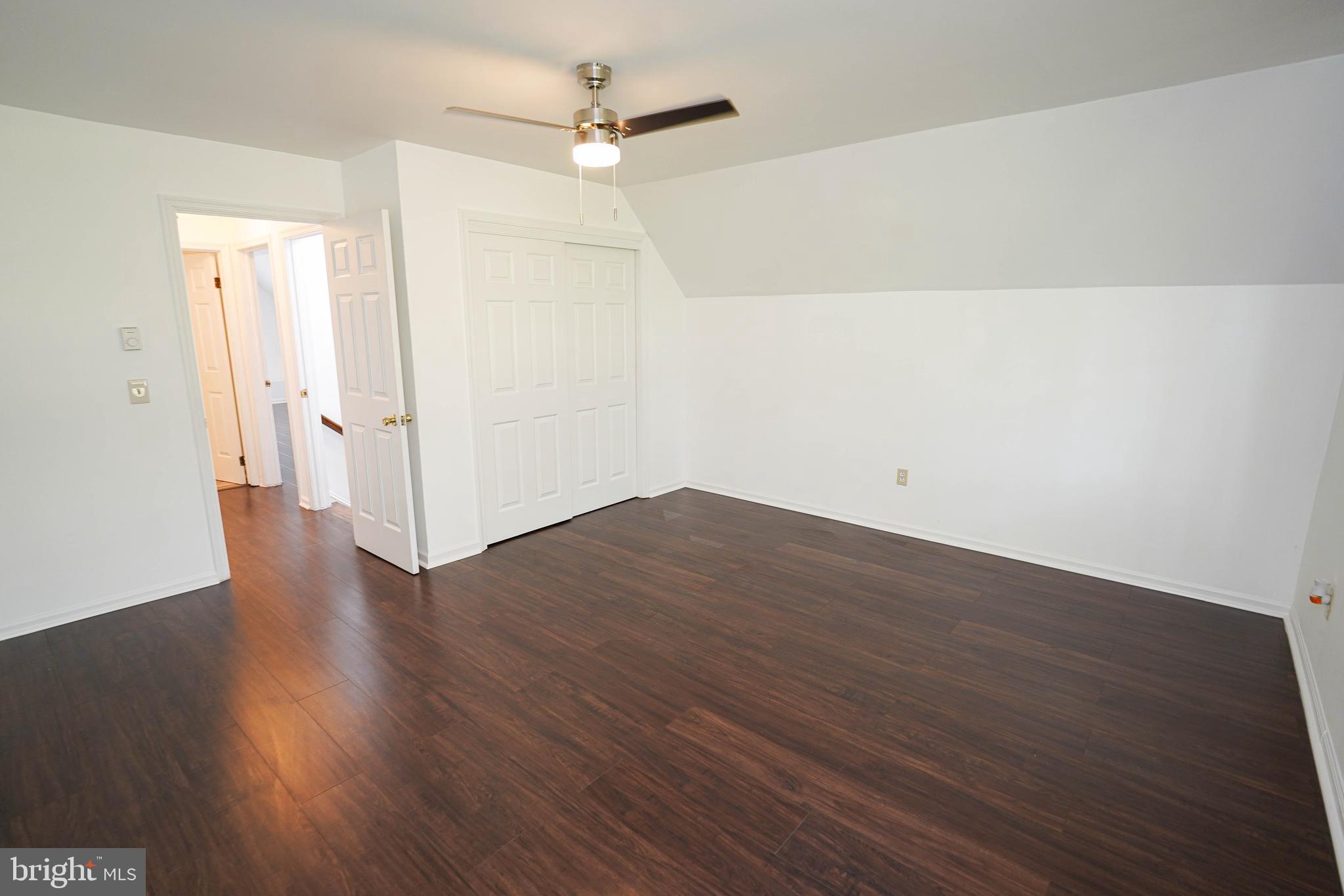 35305 Poplar Neck Road Pittsville, MD 21850 - Photo 31 of 38 Gallery Image 31