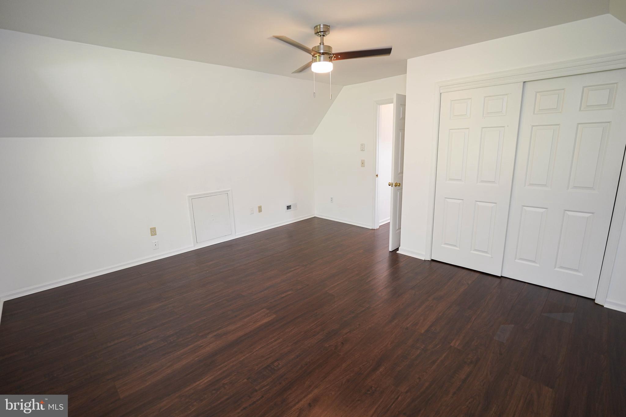 35305 Poplar Neck Road Pittsville, MD 21850 - Photo 32 of 38 Gallery Image 32