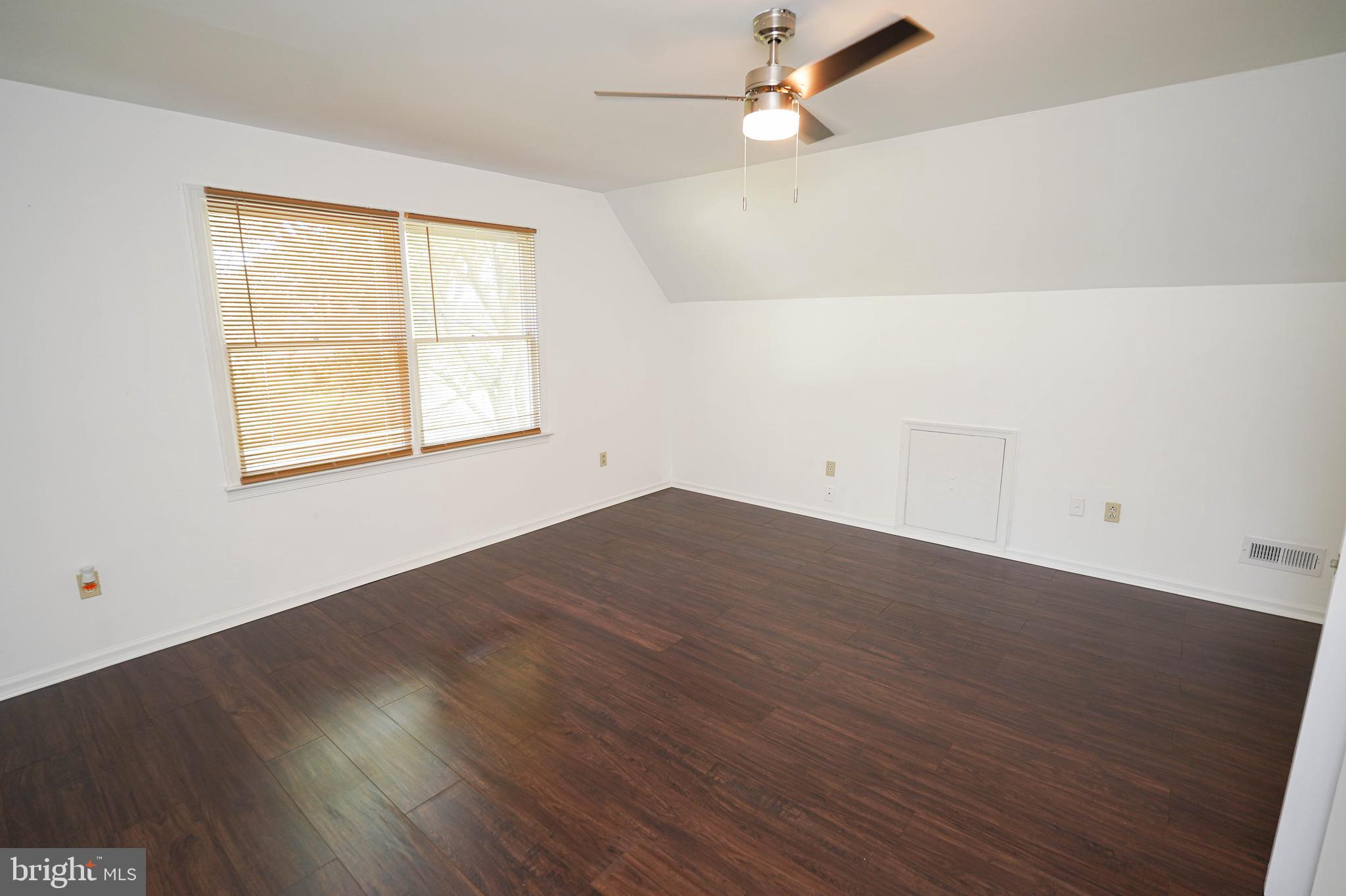 35305 Poplar Neck Road Pittsville, MD 21850 - Photo 33 of 38 Gallery Image 33
