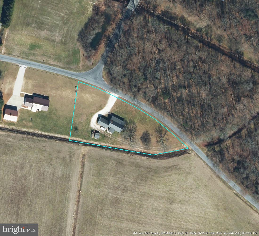35305 Poplar Neck Road Pittsville, MD 21850 - Photo 35 of 38 Gallery Image 35