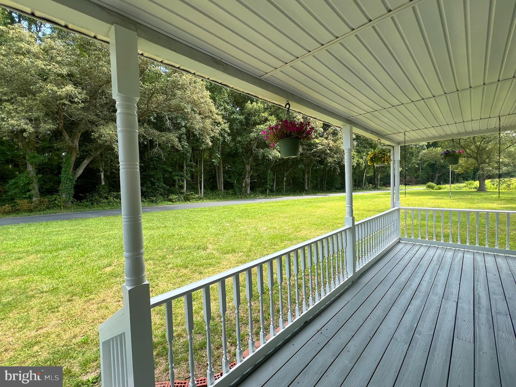 35305 Poplar Neck Road Pittsville, MD 21850 - Photo 4 of 38 Gallery Image 4