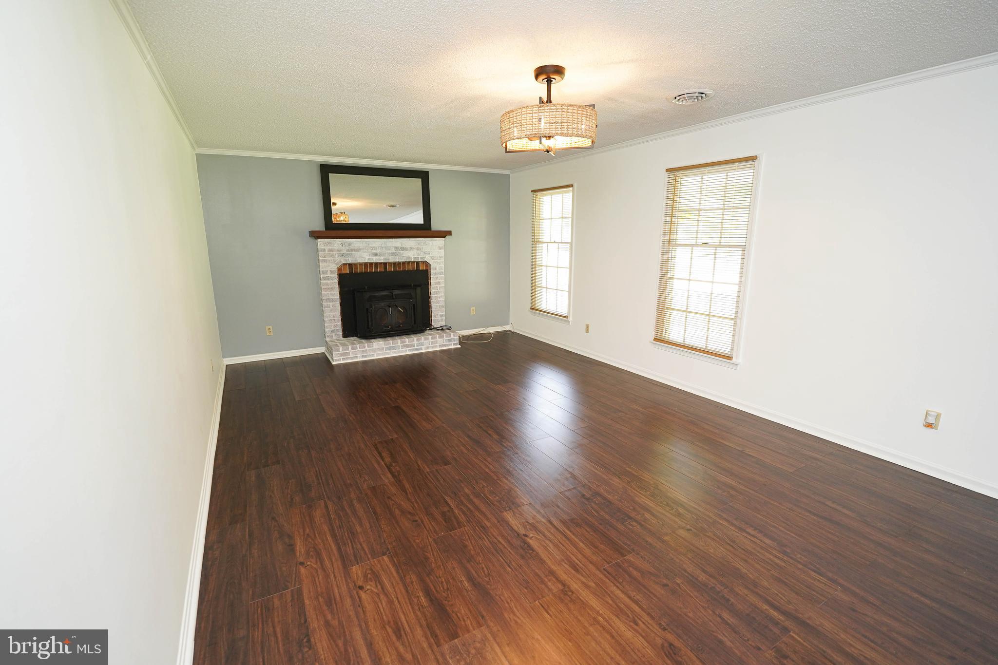 35305 Poplar Neck Road Pittsville, MD 21850 - Photo 6 of 38 Gallery Image 6