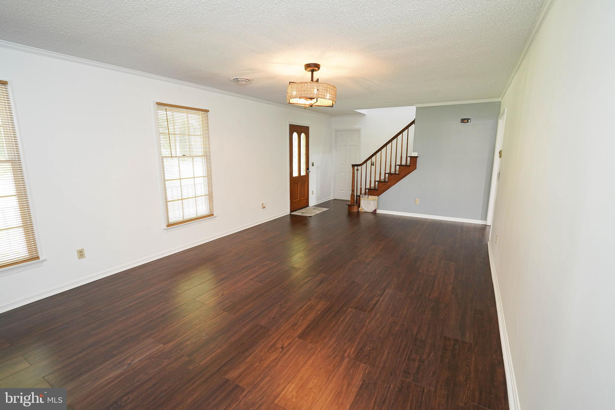 35305 Poplar Neck Road Pittsville, MD 21850 - Photo 7 of 38 Gallery Image 7