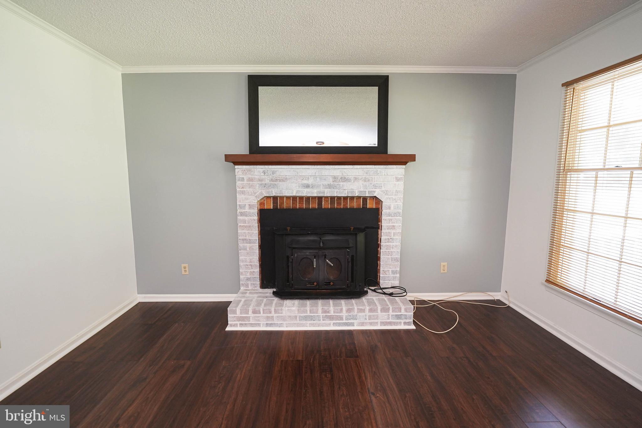 35305 Poplar Neck Road Pittsville, MD 21850 - Photo 8 of 38 Gallery Image 8