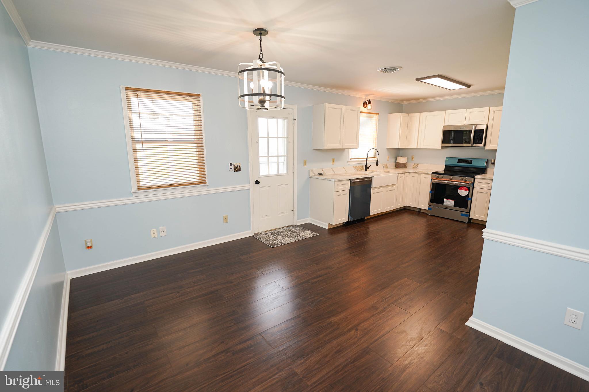 35305 Poplar Neck Road Pittsville, MD 21850 - Photo 9 of 38 Gallery Image 9