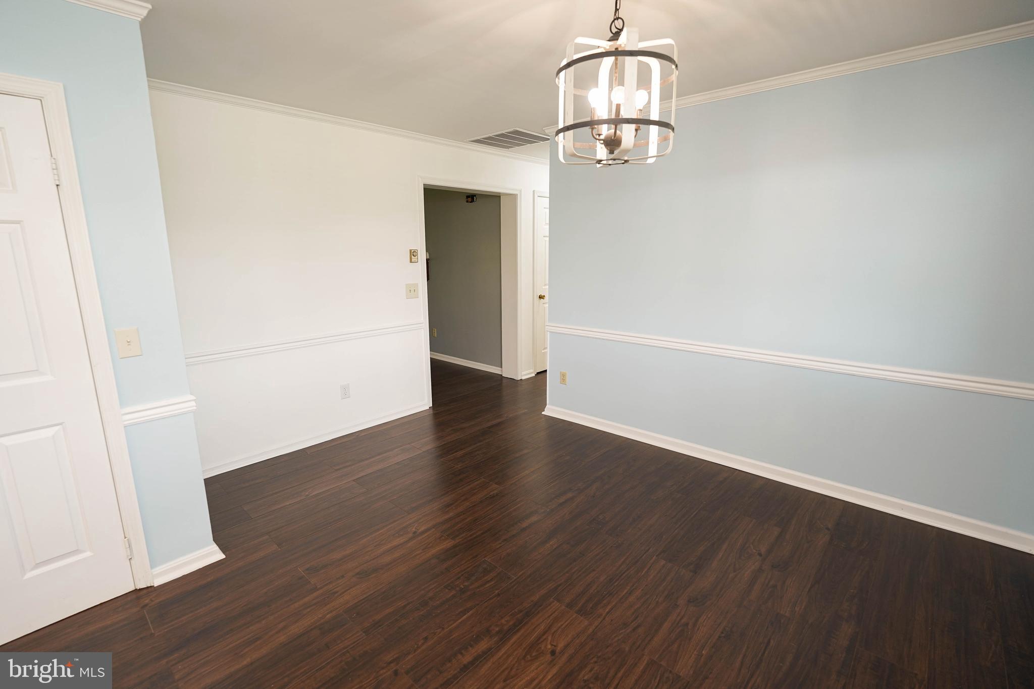 35305 Poplar Neck Road Pittsville, MD 21850 - Photo 10 of 38 Gallery Image 10