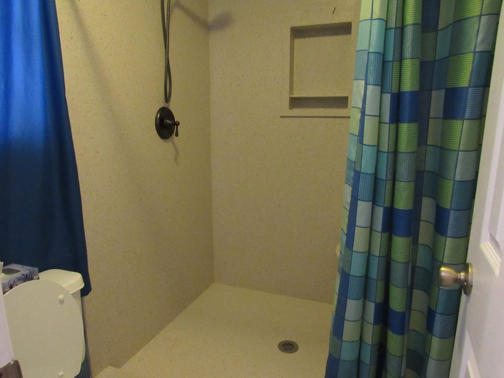 2940 West Brewington Road Sumter, SC 29153 - Photo 13 of 21 Gallery Image 13