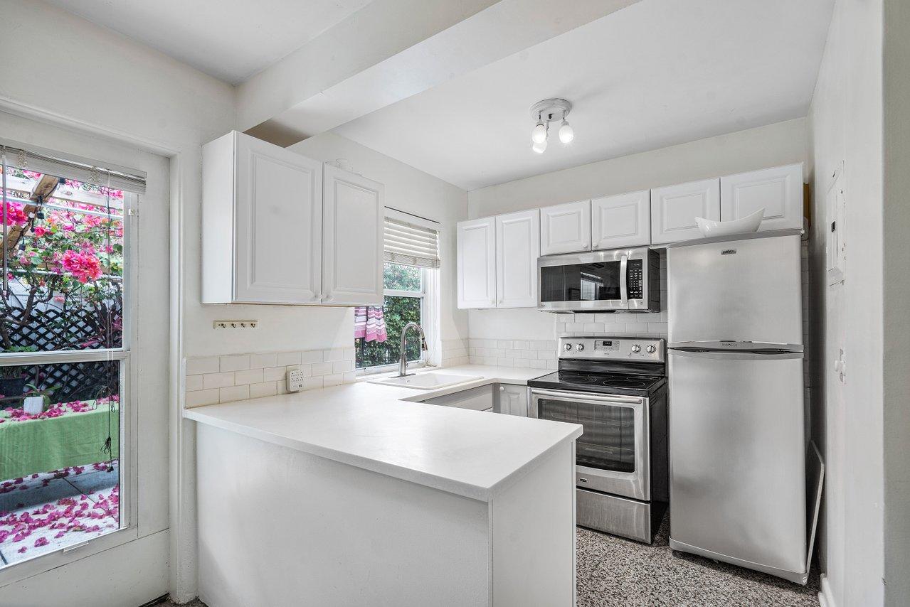 315 Northeast 7th Avenue Delray Beach, FL 33483 - Photo 11 of 15 #12