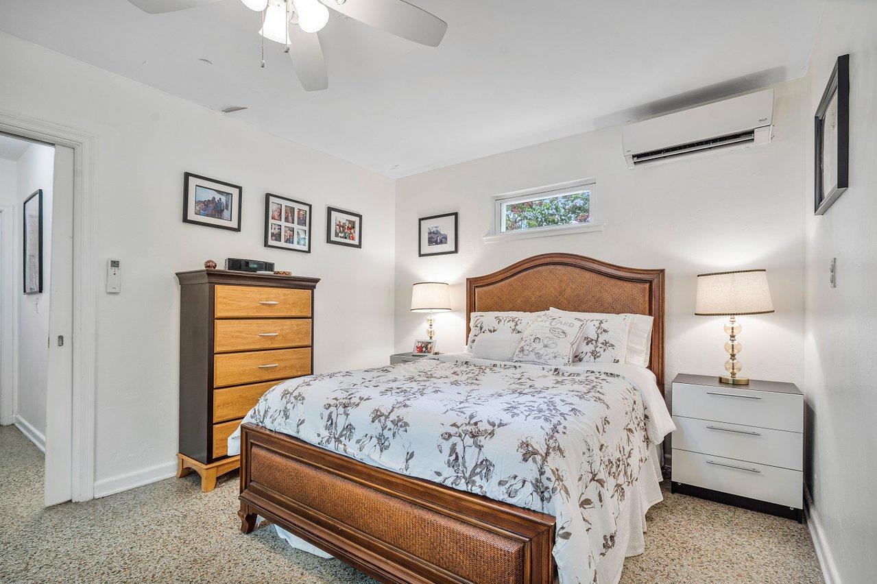 315 Northeast 7th Avenue Delray Beach, FL 33483 - Photo 12 of 15 #13