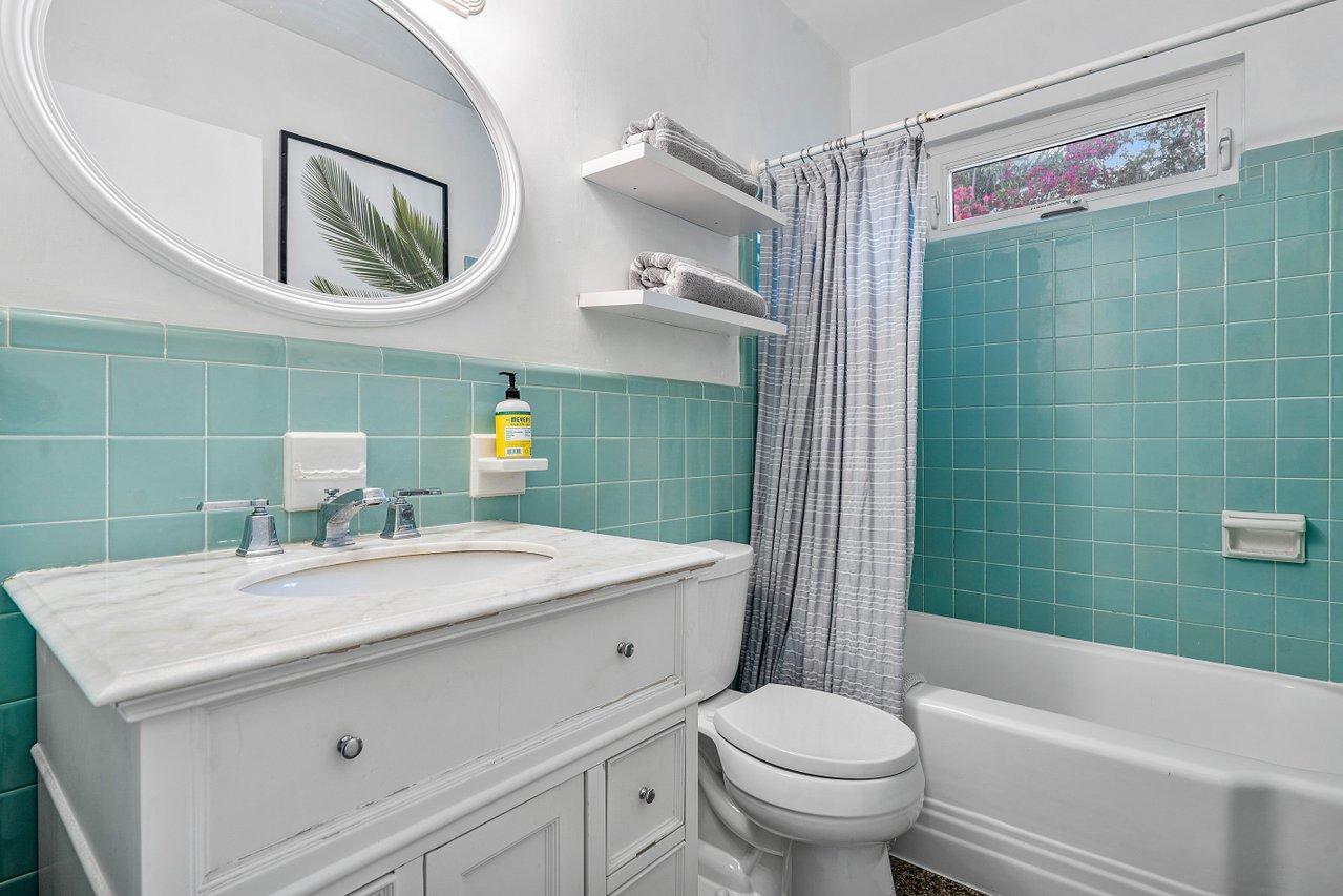 315 Northeast 7th Avenue Delray Beach, FL 33483 - Photo 13 of 15 #14