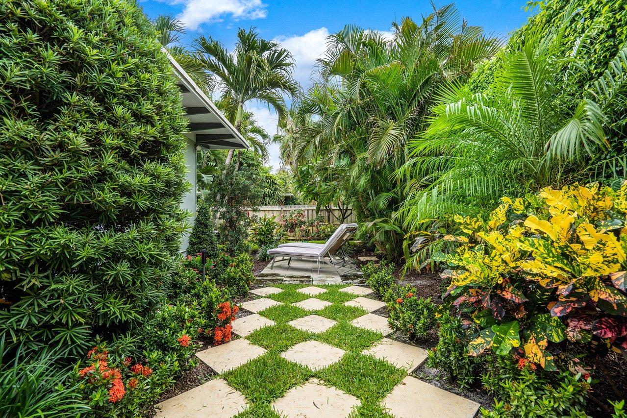 315 Northeast 7th Avenue Delray Beach, FL 33483 - Photo 15 of 15 #16