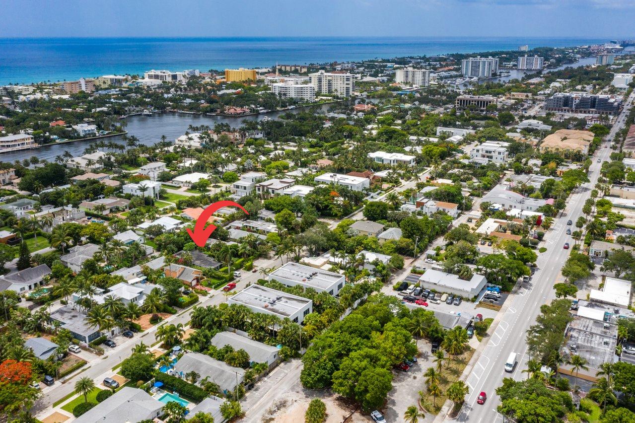 315 Northeast 7th Avenue Delray Beach, FL 33483 - Photo 2 of 15 Untitled design