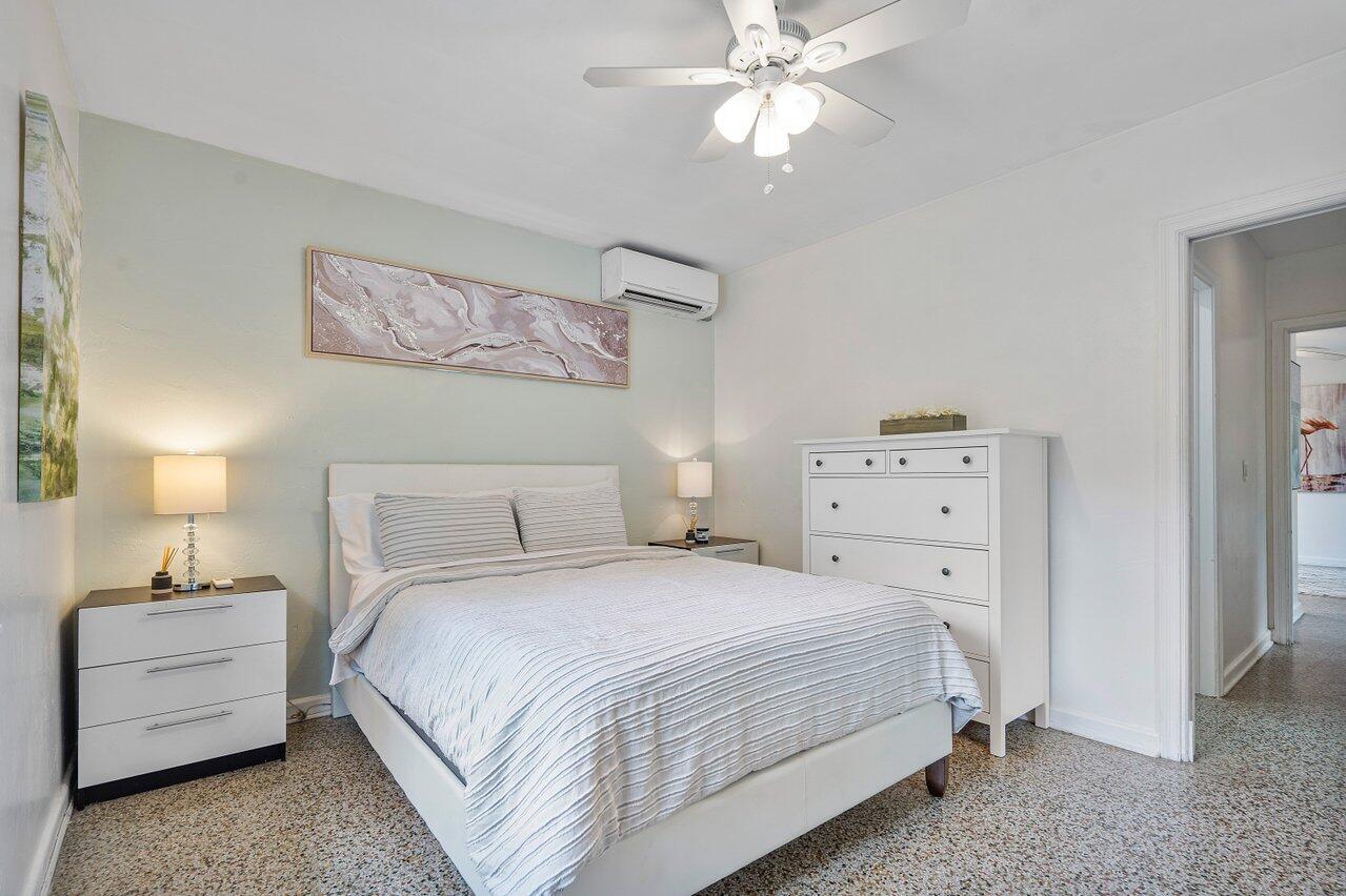 315 Northeast 7th Avenue Delray Beach, FL 33483 - Photo 6 of 15 #0.7