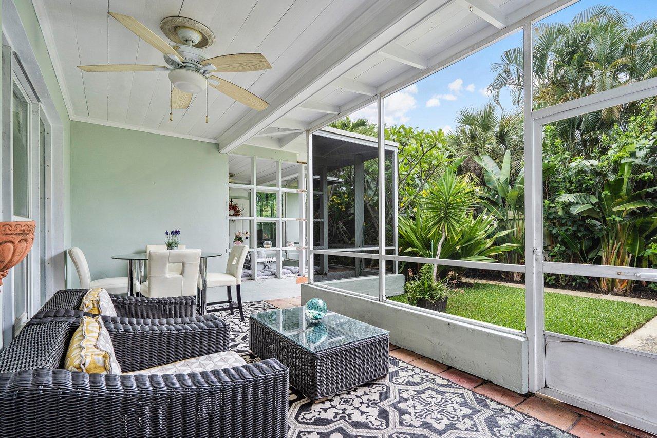 315 Northeast 7th Avenue Delray Beach, FL 33483 - Photo 8 of 15 #0.9