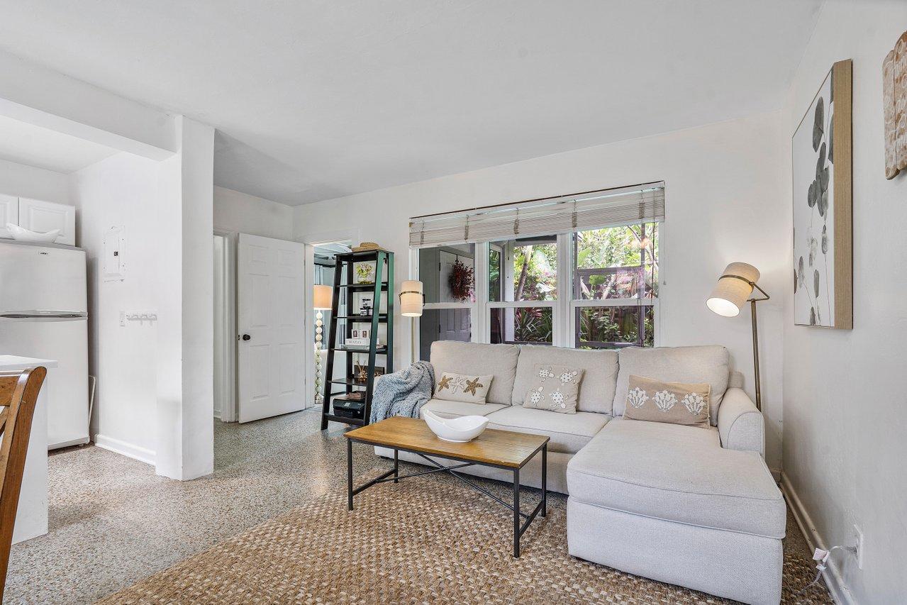 315 Northeast 7th Avenue Delray Beach, FL 33483 - Photo 9 of 15 #10