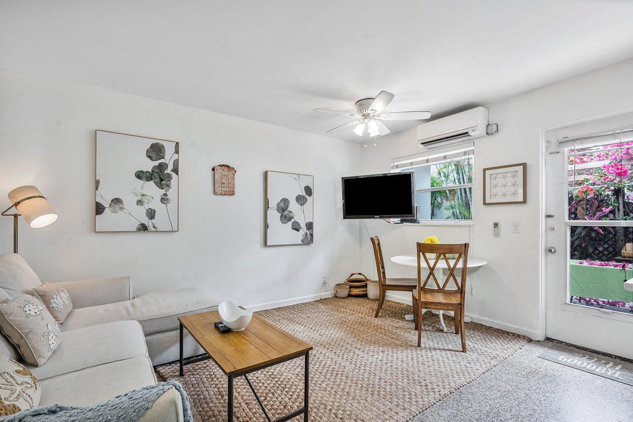 315 Northeast 7th Avenue Delray Beach, FL 33483 - Photo 10 of 15 #11