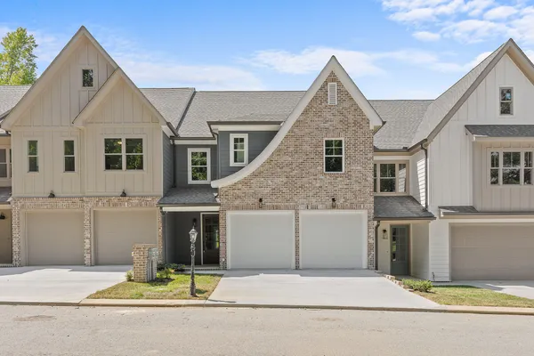 $445,000 | 9706 Dutton Lane, Ooltewah, TN 37363