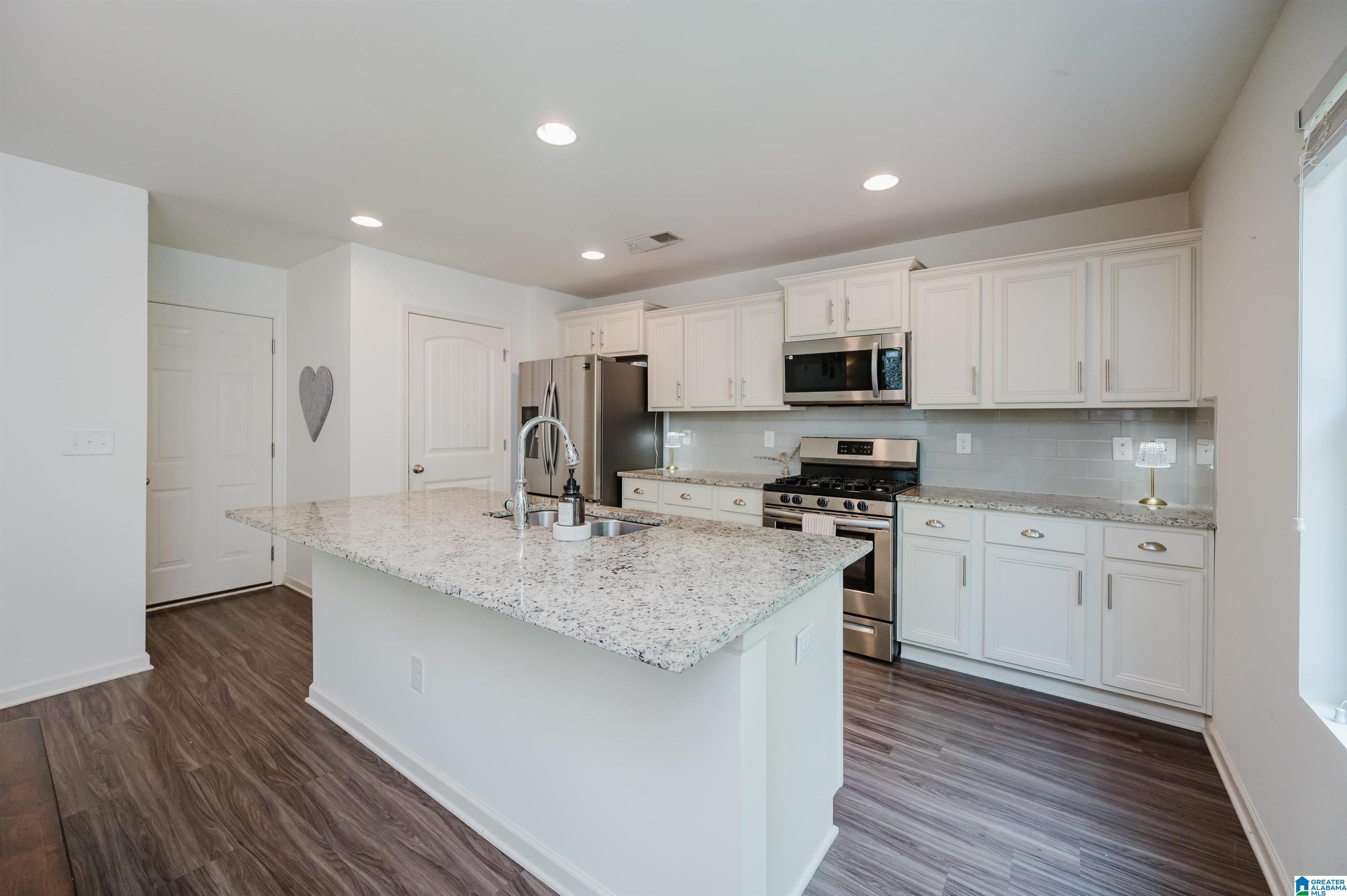 236 Polo Field Way Chelsea, AL 35043 - Photo 13 of 39
