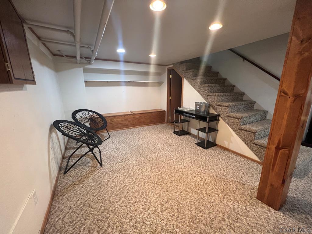 205 Indiana Street Seward, PA 15954 - Photo 26 of 32