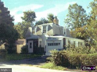 2720 Old Welsh Road Willow Grove, PA 19090 - Photo 1 of 1 Gallery Image 1