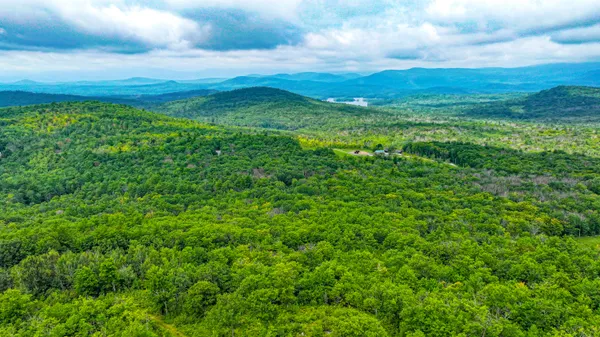 $349,900 | Lot B Mine Road, Stoneham, ME 04231