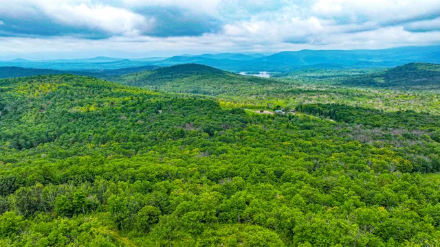 $349,900 | Lot B Mine Road, Stoneham, ME 04231