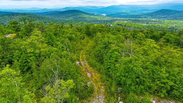 $349,900 | Lot B Mine Road, Stoneham, ME 04231