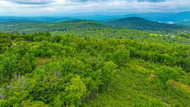 $349,900 | Lot B Mine Road, Stoneham, ME 04231