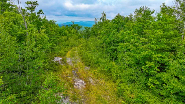 $349,900 | Lot B Mine Road, Stoneham, ME 04231
