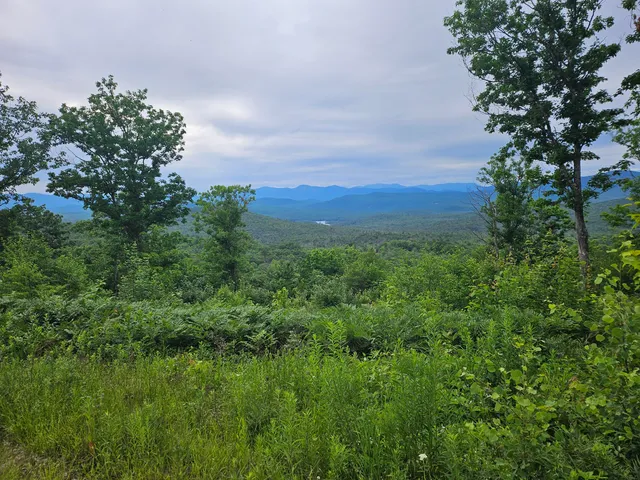 $349,900 | Lot B Mine Road, Stoneham, ME 04231