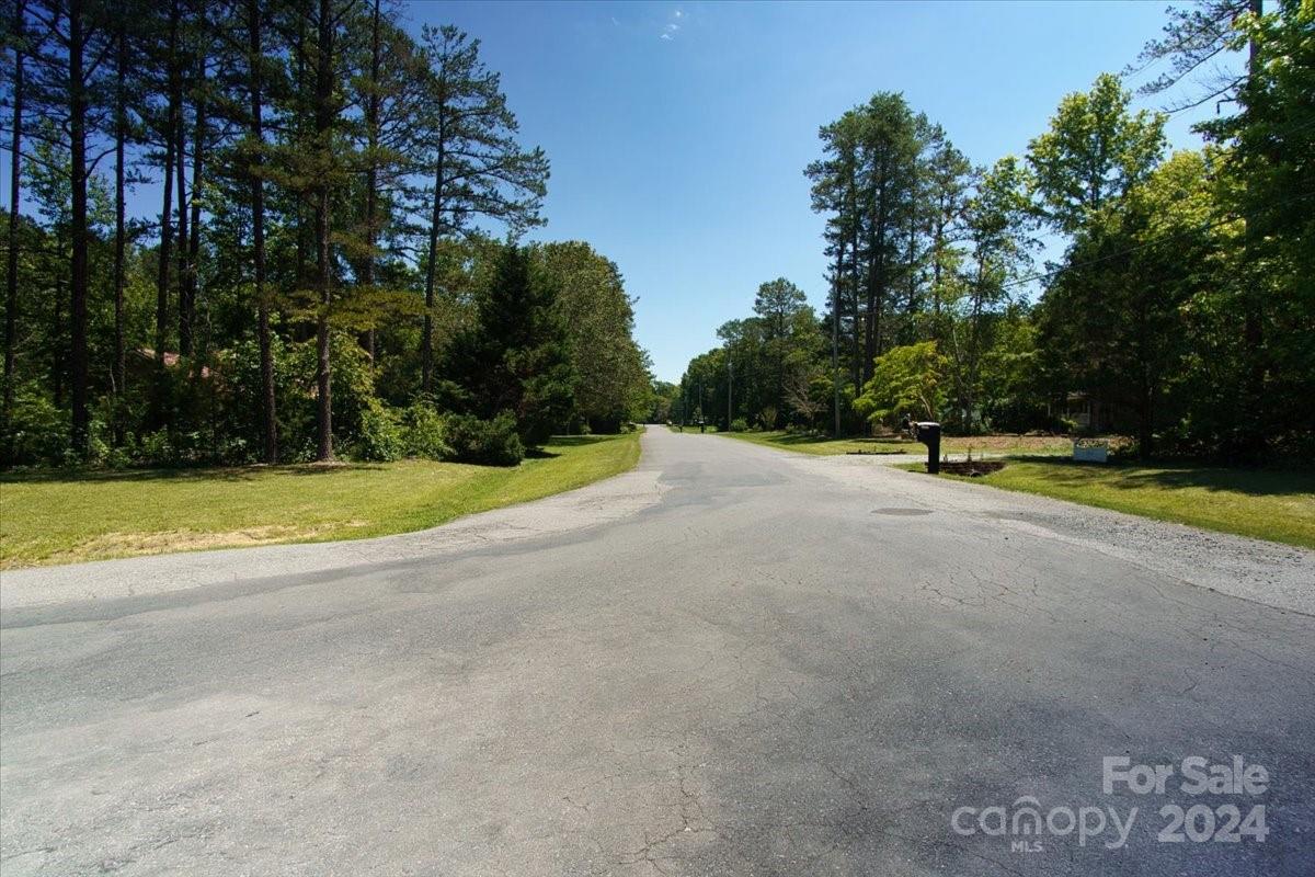 439 Hunters Chase Road, Unit NONE Lexington, NC 27292 - Photo 12 of 16 Gallery Image 12